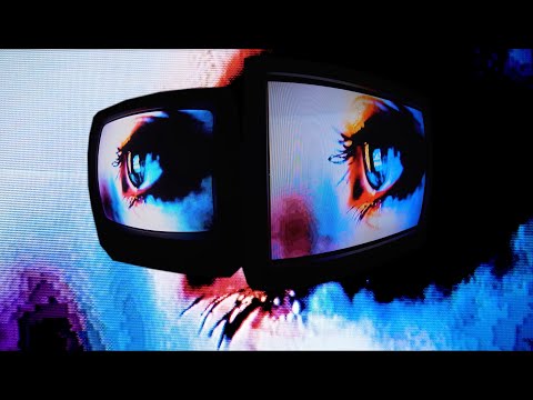 Video thumbnail for I Feel Fantastic
