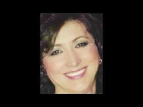 Lidije Pasoma - Gjithditen si shote moj bije