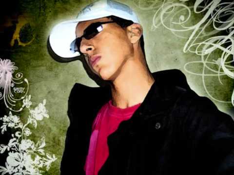 D-Fres ft. Mitbow - Was Uns Verbindet