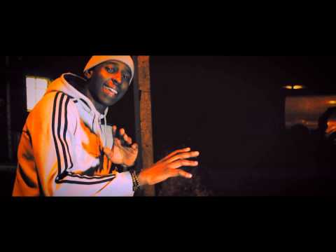 Prince Paskow Ft. Remson & Black The Ripper - The Militia | @StreetHeatMedia