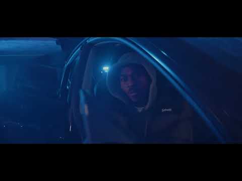 RumRum x QDG x SANTIAGO SAVAG3 - DEAl ( OFFICIAL VIDEO )PROD BY WESTLND