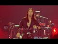 DEWA 19 FT DINO JELUSIC LIVE AT DEWA 19 ALL STAR GBK JAKARTA 2025