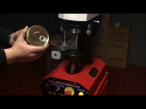 download lagu mp3 mp4 Teneke Kutu Kapama Makinas Fiyatlar, download lagu Teneke Kutu Kapama Makinas Fiyatlar gratis, unduh video klip Teneke Kutu Kapama Makinas Fiyatlar