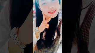 Download lagu Story WA || Alosi Ripolo Dua mp3 Download lagu Story WA || Alosi Ripolo Dua mp3