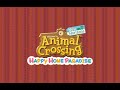 Drivin' (DJ K.K. Remix) – Animal Crossing: New Horizons – Happy Home Paradise OST