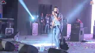 Atif Aslam - Doorie - Red Live Asli Rockstars