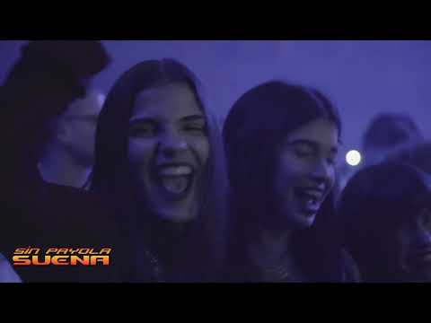 ES TU MIRADA, Leoni Torres  en vivo,  salsa cubana