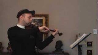 Sareri Vrov & Yeri, Yeri