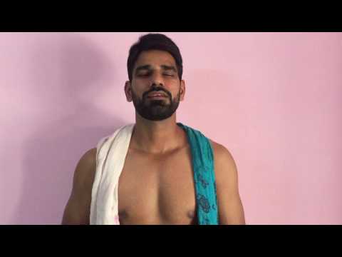 Ram Kishan gurjar maytho audition