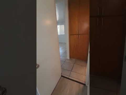 Alamo Apartments 6349 - Video 2 of 2