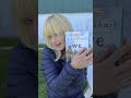 Cadence. Gat. Mirren. Johnny. | We Were Liars