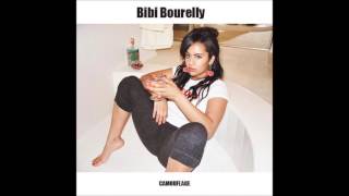 BiBi Bourelly - CAMOUFLAGE (Official)