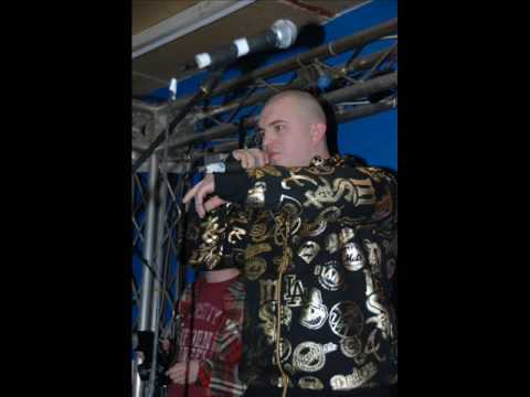 STARA BANDA Bez Kasy