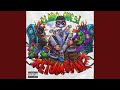 Ovi drill tumbado instrumental von Not O Ovi drill tumbado instrumental von Not O