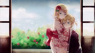 🎼【Nightcore】- Family Song 『星野源／Gen Hoshino』