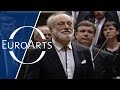 Mendelssohn - Wedding March from "A Midsummer Night's Dream", Op. 61