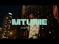 OCTOPIZZO Mtume ItsNambaNaneTV