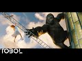 Balti Ya Lili Feat Hamouda Starix XZEEZ Remix King Kong