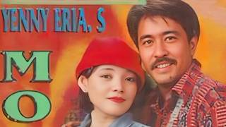 Download lagu RANO KARNO & YENNY ERIA S - Modal Cinta (Rama Aiphama) (Metrotama Records) (1994) ORIGINAL HQ mp3 Download lagu RANO KARNO & YENNY ERIA S - Modal Cinta (Rama Aiphama) (Metrotama Records) (1994) ORIGINAL HQ mp3
