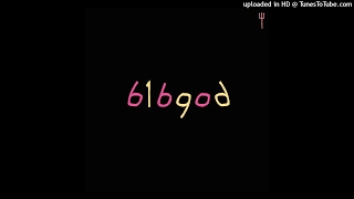 Milkavelli - Sacré Bleu