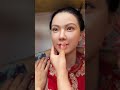Siliconeproducts Satisfying Silicone Scarf Funny Siliconerubber Diy Siliconmix Doll
