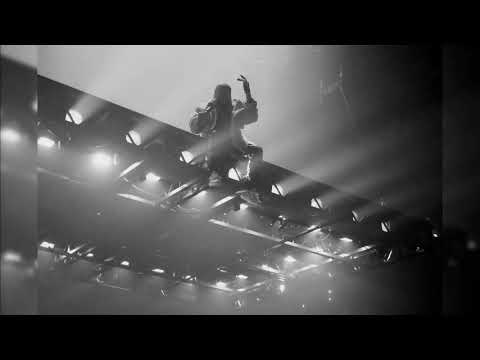 KCPR34 + NI**AS IN GORZYCE ++ FREESTYLE