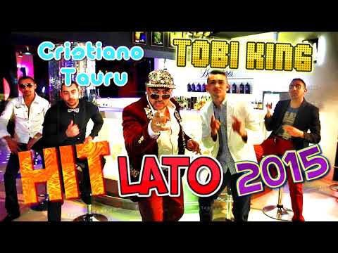 Tobi King ft Cristiano Tauru DiGi DiGi Bom Bom - BASS BOOSTED