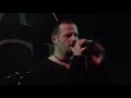 Scream Silence - Athanasia (live 2016) 