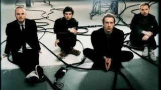 Coldplay - ladder to the sun (live)