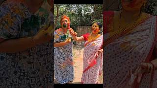 Download lagu Holi Khelo majemein, Happy Holy mp3 Download lagu Holi Khelo majemein, Happy Holy mp3