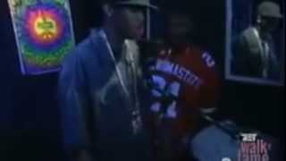 Fabolous BET Freestyle Throwback Freestyle WIDESCREEN 16 9