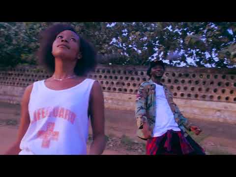 Pis mamba ft Markis litunge MUTUKA (vidéo officielle)