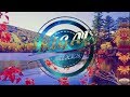 Best Of Ivan B Emotional Rap Mix Ikigai Mixes