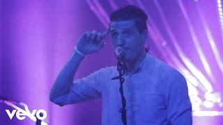 MUTEMATH - Used To (Live)