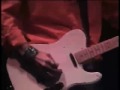 James Kole - Leaving Las Vegas Blues