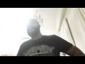 Kon Mera Mera Kya Tu Lage Cover By Babar