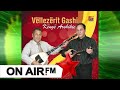 Vellezerit Gashi - Mo S'po Shitet Fjala E Burrit