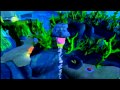 SpongeBob SquarePants Battle For Bikini Bottom Episode 22