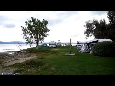 vw t4 zubehr camping Moonbox Campingbox 119cm