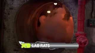 Download lagu Lab Rats Season 2 Rap Promo mp3 Download lagu Lab Rats Season 2 Rap Promo mp3