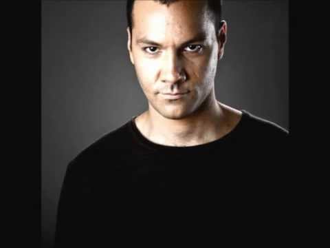 MARIO HULJEV - I Follow Rivers (Lykke Li Cover)