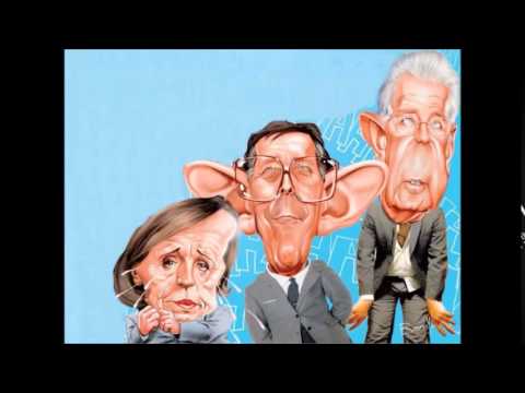 SFIGATO MAMBO - SERGIO PELLIZZARO