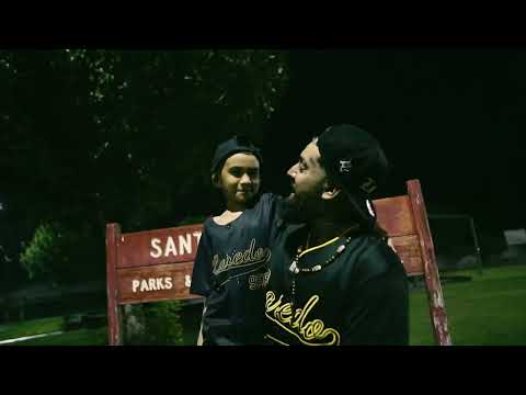 Victa Sweet - Si Awebo (Official Music Video)