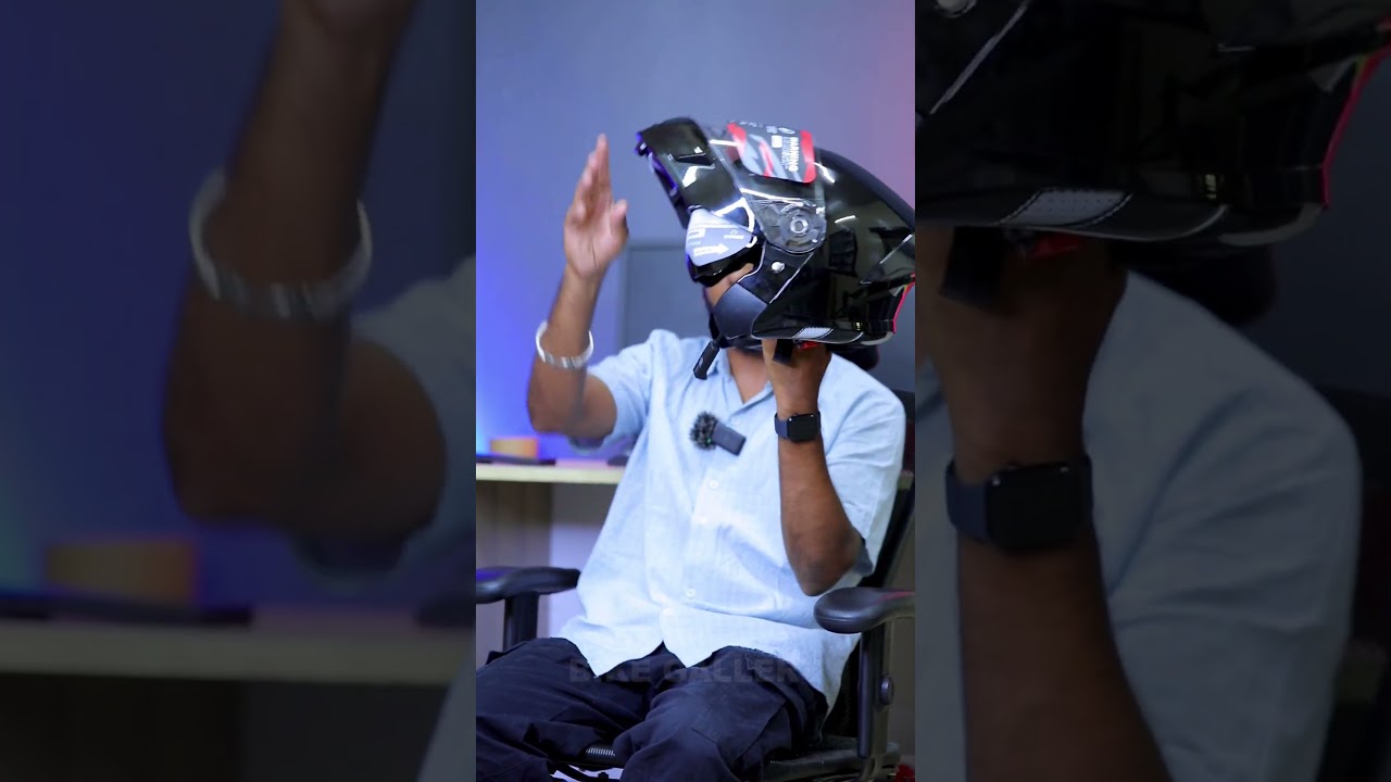 ✅2600 rs - for more call or whats app 8122745522