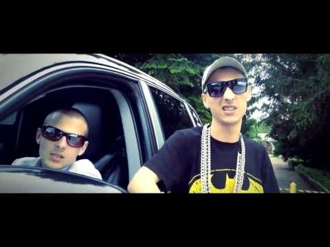 The Chef a.k.a The Hustla - Ca$h Money (Official Video) 1080p HD*