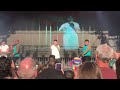 David Archuleta Afraid To Love Live San Diego Pride 2023