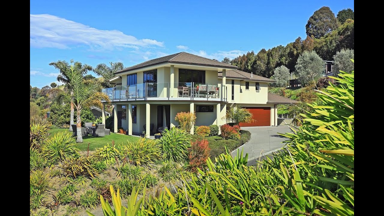 Grandeur and Distinction - A Rare Opportunity