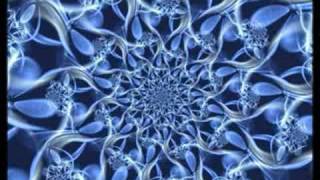 Temple One - Forever Searching (Original Mix)