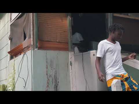 Offthahip E “Pillow Talkin”