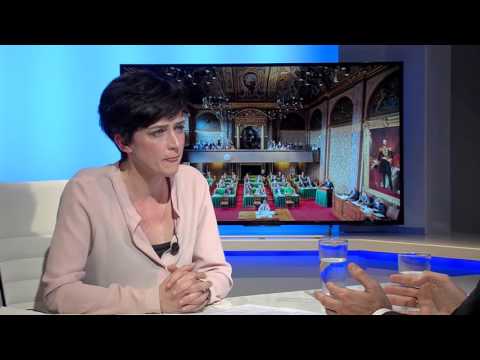 Uitgelicht! - 17 december